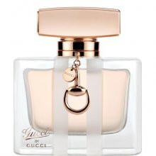  بای گوچی ادو تویلت زنانه